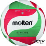 Molten Röplabda Molten V5M2000 (V5M2000) - aktivsport