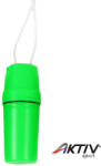 Aktivsport Vízálló pénztárca zöld (32091000529)