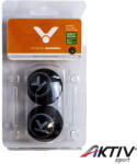 Victor Squash labda Victor piros 2 db (117050)