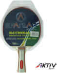 SPARTAN Pingpongütő Easy (311)