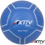 Aktivsport Kézilabda Aktivsport WAX FREE méret: 2 (205600029) - aktivsport