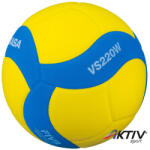 Mikasa Röplabda Mikasa VS220W iskolai (VS220W) - aktivsport