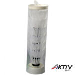 Amaya tollaslabda parafa (670910)