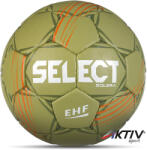Select Kézilabda Select Solera 2024 zöld méret: 3 (1632858444) - aktivsport