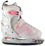 SPARTAN Jégkorcsolya Ice Dream (50133)