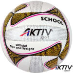 Aktivsport Röplabda Aktivsport School méret: 5 (205600006) - aktivsport