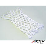 Aktivsport Kosárlabdaháló verseny Aktivsport 8 mm 10 soros fehér (1603)