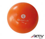Sveltus Súlylabda Sveltus 1 kg (0451) - aktivsport