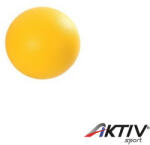 Amaya Gumilabda Amaya érdes 14 cm (46510000) - aktivsport