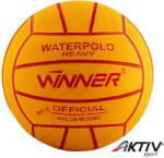 Winner Vízilabda Winner WP-5 Heavy (V4039889) - aktivsport