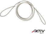AktivSport Gumikötél szövetben hurokkal (140010000021) - aktivsport