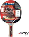 Donic Ping-pong ütő Donic Legends 600 FSC (724416) - aktivsport
