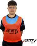 Aktivsport Jelölőmez Aktivsport narancs (OEDC5011)