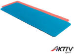 Amaya Fitnesz szőnyeg 180x58x1 cm Amaya piros (61008407)