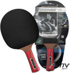 Donic Waldner 1000 ping-pong ütő (751801)