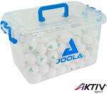 JOOLA Pingponglabda Joola Training 144 db fehér (44235)