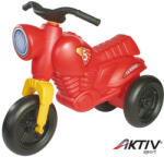 Dohány Classic 5 motor maxi (153)