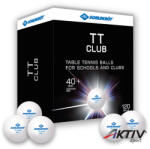 Donic Ping-pong labda Donic T2 Training 120 db Series (608532)