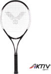 VICTOR Teniszütő Victor Junior 68 (121704) - aktivsport