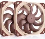 Noctua NF-A12X25 G2 PWM Sx2-PP