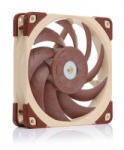 Noctua NF-A12x25 G2 PWM