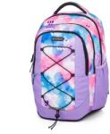 KARTON P+P Oxybag Watercolor anatómiai 3-26125