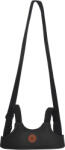Cangaroo Safety Ham de mers negru 111006