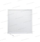 OMU Lighting PLUGR4066 LED panel UGR19 60x60cm 40W 3600lm 3000K vibrálás mentes tápegységgel