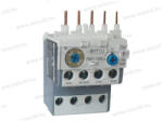OMU System PMT-12M 7-10A Hőkioldó mini mágneskapcsolókhoz 6A-16A-ig (PMT-12M 7-10A)