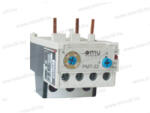 OMU System PMT-22 2, 5-4A Hőkioldó PMC-18, PMC-22 mágneskapcsolóhoz (PMT-22 2,5-4A)