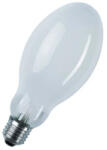 OSRAM HWL 250W E27 /HMLI/ ("D" energiaosztály)