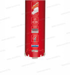 Carat központosító NASCTROC befogóhoz 300mm HDN0010000 (HDN0010000)