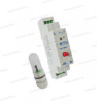 XBS WZ200S1 Alkonykapcsoló + szenzor (WZ200S1)