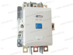 OMU System PMC-125/230V Mágneskapcsoló 125A (PMC-125/230V)