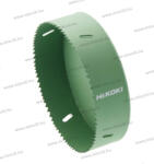 HiKOKI (Hitachi) lyukfűrész 133mm HSS Bi-metál 752133 (752153)
