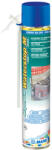Mapei Mapepur WaterStop Foam M 750ml Akna és kútgyűrűhab, 0, 5 bar nyomásig ellenáll kézi hab 1668657 (1668657)