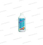 Mapei Primer G 1kg Műgyanta bázisú diszperziós alapozó 020132 (20132)