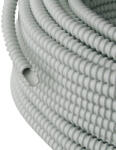 Elettrocanali EC GUS 25G 29, 6/25mm IP64 műanyag simafalú gégecső Elettrocanali (GUS25)