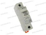 OMU system OBE008 8V csengő 5 VA OBE008 (OBE008)