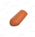 Leier toscana kezdő kúpcserép téglavörös 10000000008835