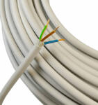  MB CU 5x1, 5 NYM-J 100m/ tekercs