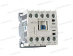 OMU System PMC-6M/230V AC Mini mágneskapcsoló 6A (PMC-6M/230V)