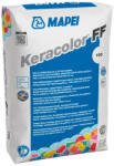 Mapei Keracolor FF Flex 5kg 133 (homok) cementköt. fugázóhabarcs 6mm fugaszél. 5N13305AU 5N13345AU (5N13345AU)