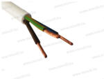  H05VV-F 3x1, 5 (500V MT) 100m/ tekercs