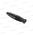 Weidmüller PV-Stick+Vpe10 csatlakozó szolár vezetékhez ANYA 1303490000 (1303490000)