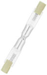 OSRAM 64695 Es 120W 74, 9mm halogén két végén fejelt