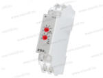 XBS FF-3 Fázisfigyelő relé 208-480 VAC (FF-3)