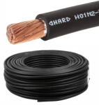  H01N2-D 95mm dobos hegesztő kábel