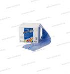 Mapei Mapeband Easy 10m x 13cm nem szőtt szövettel bevont hajlaterősítő szalag 7972010 (7972010)