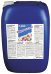 Mapei Mapecure E 25kg Filmréteget képző, vizes emulziós párazáró szer betonhoz 169125 (169125)